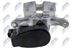 Étrier de frein NTY HZT-CH-047