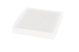 Filtre, air de l'habitacle BOSCH 1 987 432 115