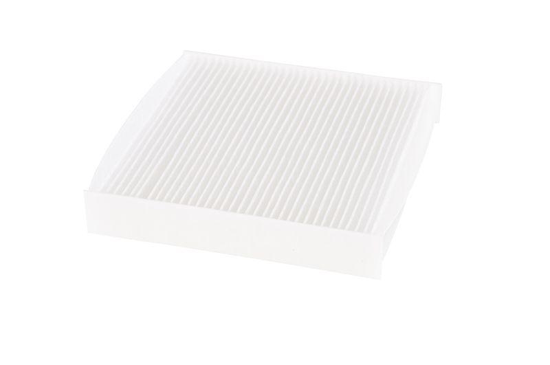 Filtre, air de l'habitacle BOSCH 1 987 432 115