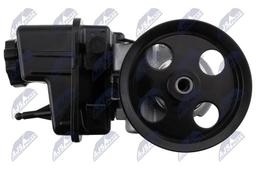 Pompe hydraulique, direction NTY SPW-ME-052