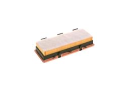 Filtre à air BOSCH 1 457 433 773