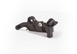 Capteur d'angle, vilebrequin BOSCH 0 986 280 408