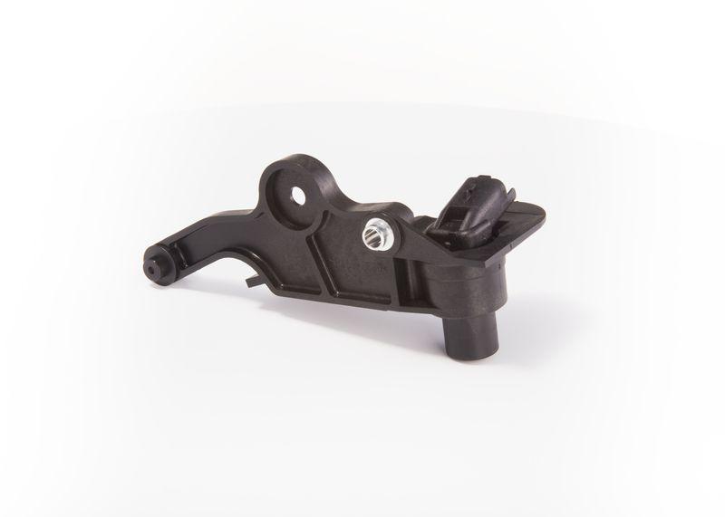 Capteur d'angle, vilebrequin BOSCH 0 986 280 408