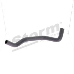 Durite de radiateur STORM QUALITY PARTS F9244