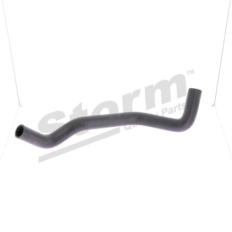 Durite de radiateur STORM QUALITY PARTS F9244