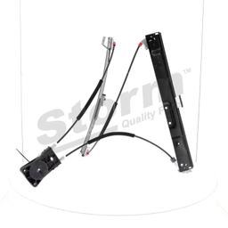 Lève-vitre STORM QUALITY PARTS 47071