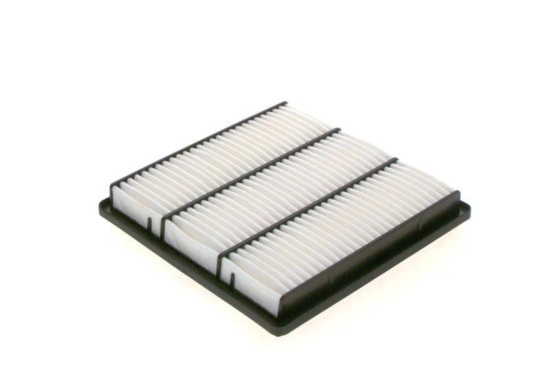 Filtre à air BOSCH 1 457 433 965