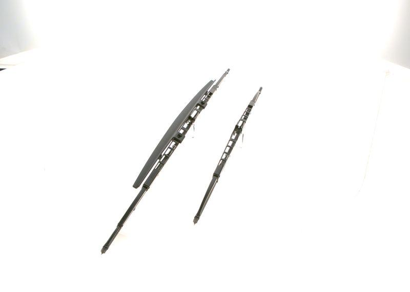 Balai d'essuie-glace BOSCH 3 397 010 301