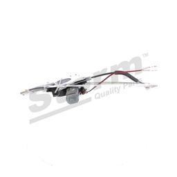 Lève-vitre STORM QUALITY PARTS 104760