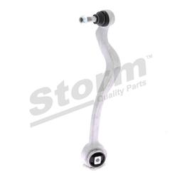 Bras de liaison, suspension de roue STORM QUALITY PARTS 16055