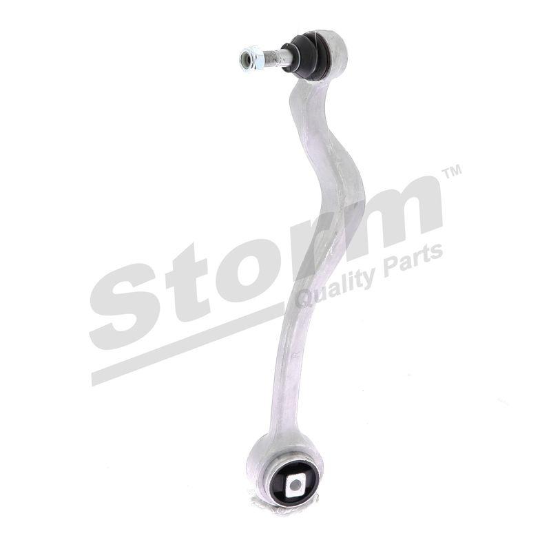 Bras de liaison, suspension de roue STORM QUALITY PARTS 16055