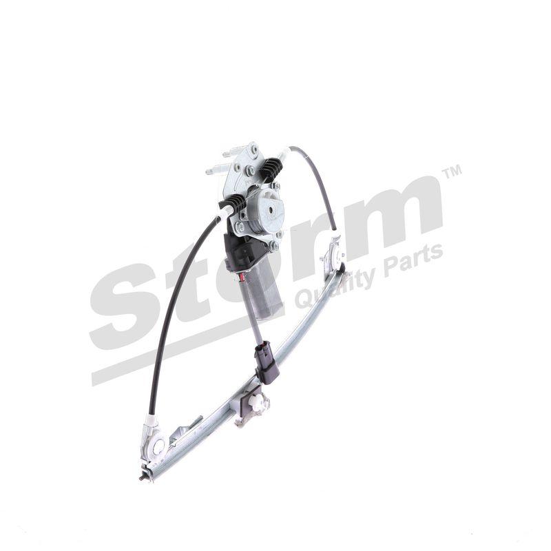 Lève-vitre STORM QUALITY PARTS 145775