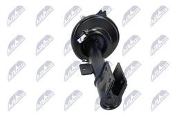 Amortisseur NTY A-CT-018