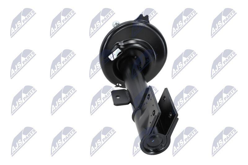 Amortisseur NTY A-CT-018