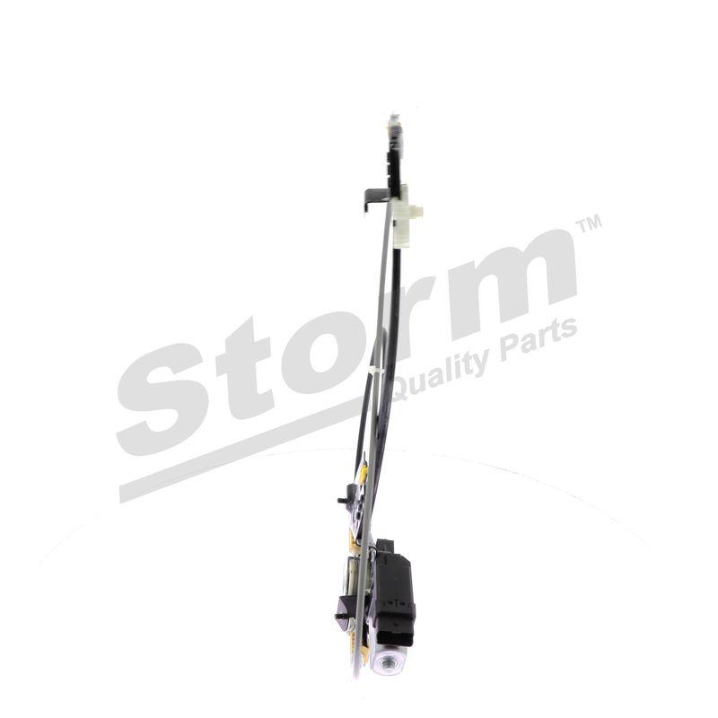Lève-vitre STORM QUALITY PARTS 88069