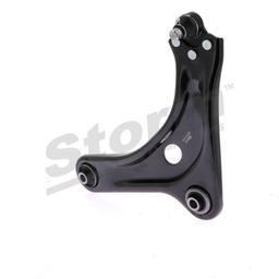 Bras de liaison, suspension de roue STORM QUALITY PARTS 71152