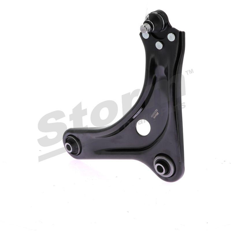 Bras de liaison, suspension de roue STORM QUALITY PARTS 71152
