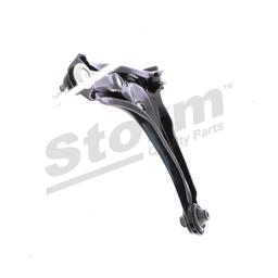 Bras de liaison, suspension de roue STORM QUALITY PARTS 134051