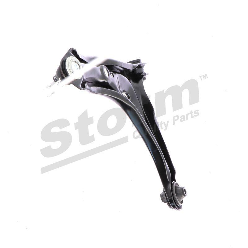 Bras de liaison, suspension de roue STORM QUALITY PARTS 134051