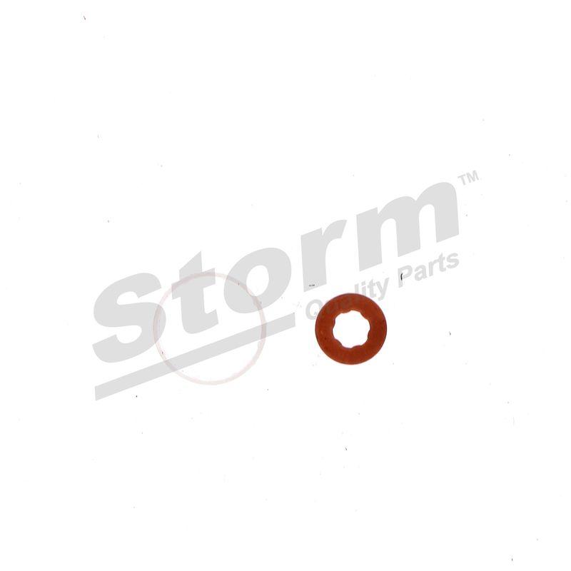 Kit de joints, injecteur STORM QUALITY PARTS 460006