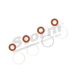 Kit de joints, injecteur STORM QUALITY PARTS STO460006