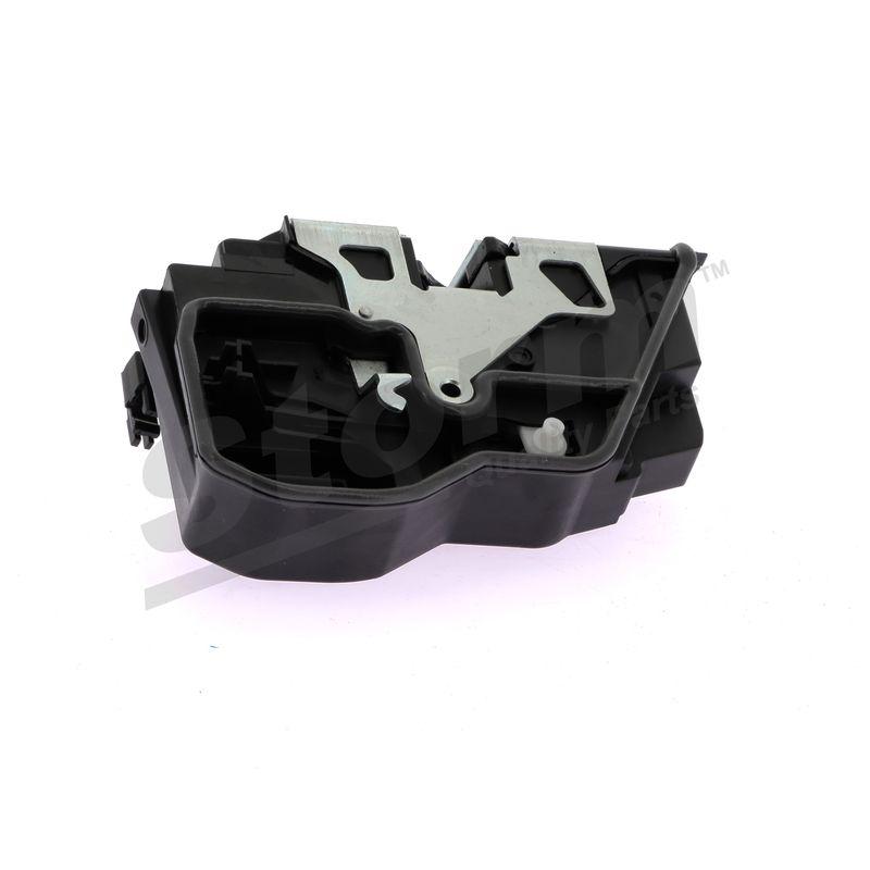 Serrure de porte STORM QUALITY PARTS 151701