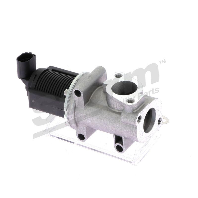 Vanne EGR STORM QUALITY PARTS 9024