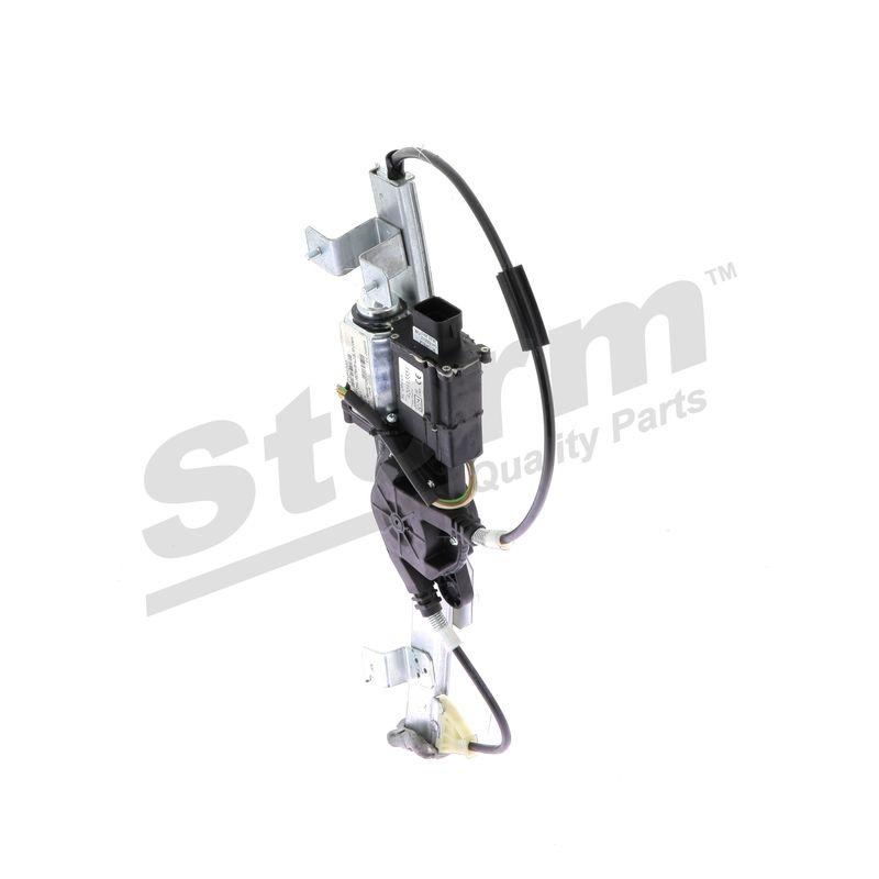 Lève-vitre STORM QUALITY PARTS 64072