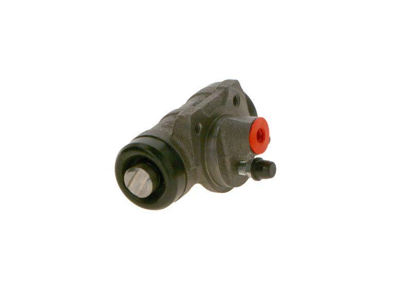 Cylindre de roue BOSCH F 026 002 241