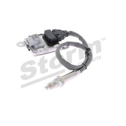 Capteur NOx, Catalyseur NOx STORM QUALITY PARTS 800802