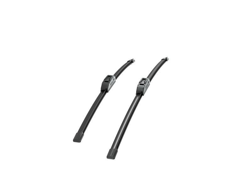 Balai d'essuie-glace BOSCH 3 397 007 584
