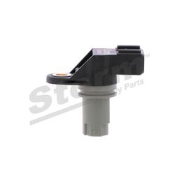 Capteur, position d'arbre à cames STORM QUALITY PARTS 888006