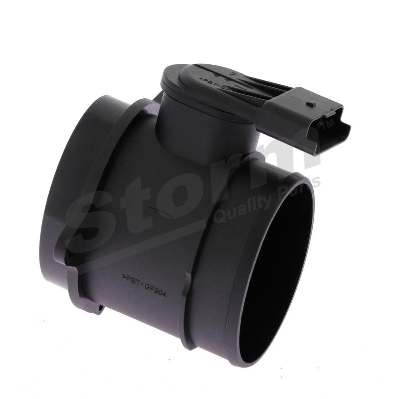 Débitmètre de masse d'air STORM QUALITY PARTS 199021