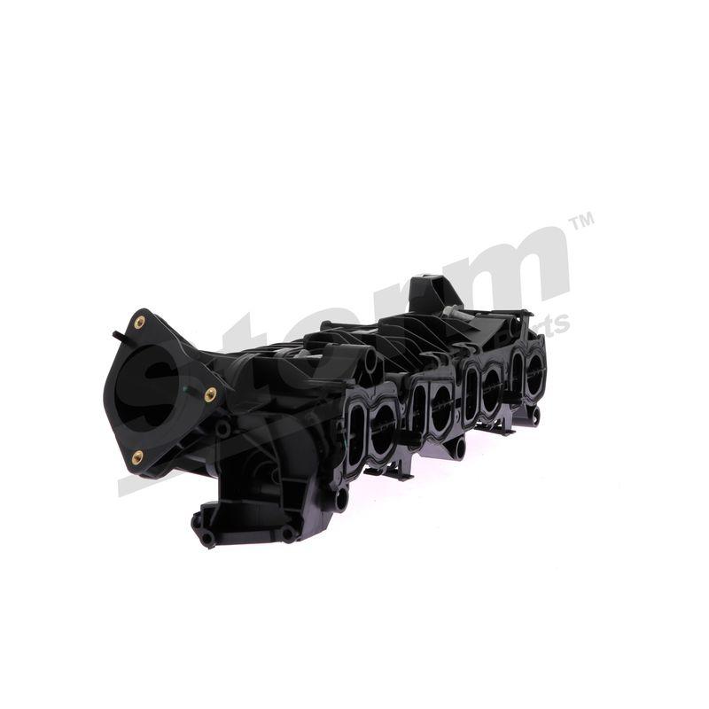 Module de tube d'admission STORM QUALITY PARTS 516515