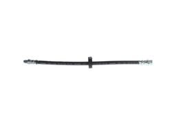 Flexible de frein BOSCH 1987481017