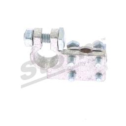 Cosse de batterie STORM QUALITY PARTS 51019