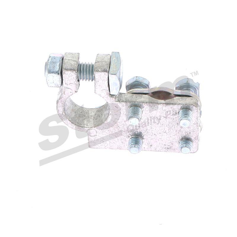Cosse de batterie STORM QUALITY PARTS 51019