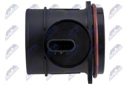 Débitmètre de masse d'air NTY EPP-HY-506