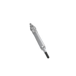 Bougie de préchauffage BOSCH 0 250 703 059