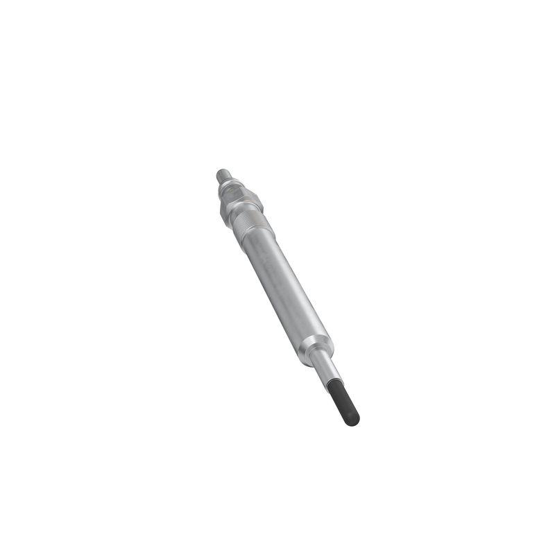 Bougie de préchauffage BOSCH 0 250 703 059