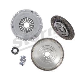Kit adaptateur, embrayage STORM QUALITY PARTS STO1014