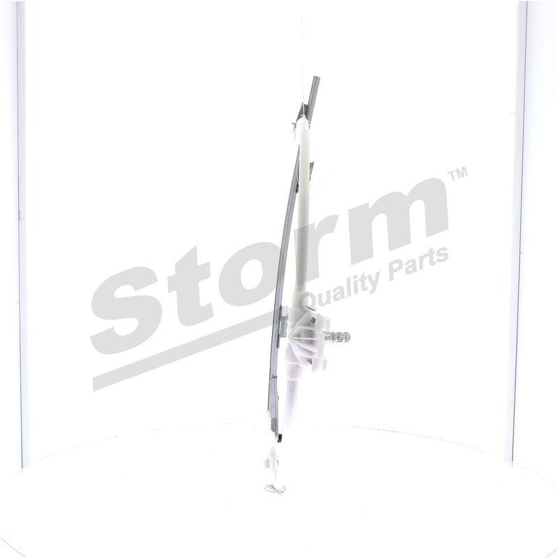 Lève-vitre STORM QUALITY PARTS 80080