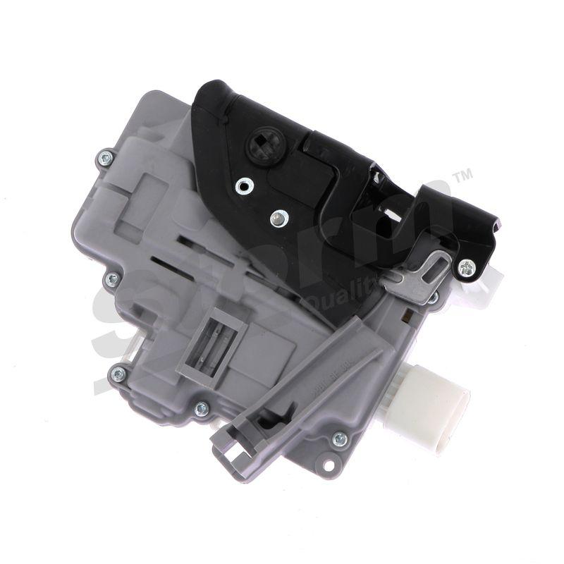 Serrure de porte STORM QUALITY PARTS 971040