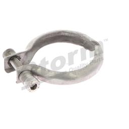 Attache, vanne EGR STORM QUALITY PARTS 9100