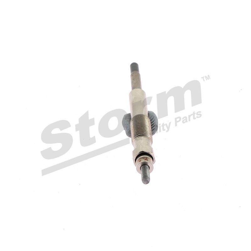 Bougie de préchauffage STORM QUALITY PARTS 502035