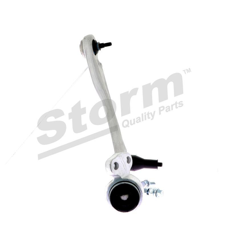 Bras de liaison, suspension de roue STORM QUALITY PARTS 18054
