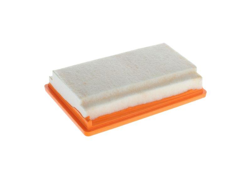 Filtre à air BOSCH F 026 400 651