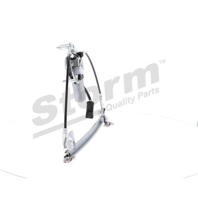 Lève-vitre STORM QUALITY PARTS 145776