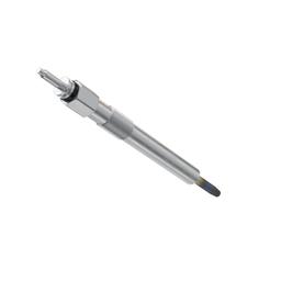 Bougie de préchauffage BOSCH 0 250 202 136