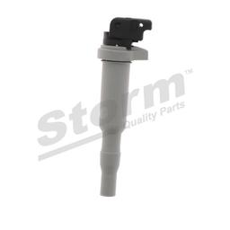 Bobine d'allumage STORM QUALITY PARTS 880338